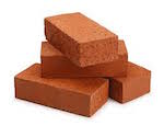 Chimney Bricks Chimney Bricks