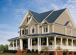 Shingle Roof Shingle Roof