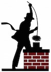 Chimney Cleaning Chimney Cleaning