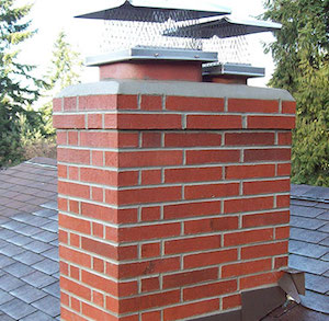 Shingle Roof Shingle Roof