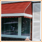 Awnings Awnings