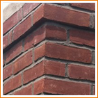 Chimney Repair & Restoration Chimney Repair & Restoration