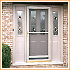 Replacement Doors Replacement Doors