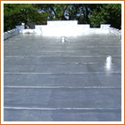 Flat Roof Flat Roof