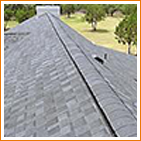 Shingle Roof Shingle Roof