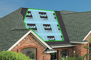 Shingle Roof Shingle Roof